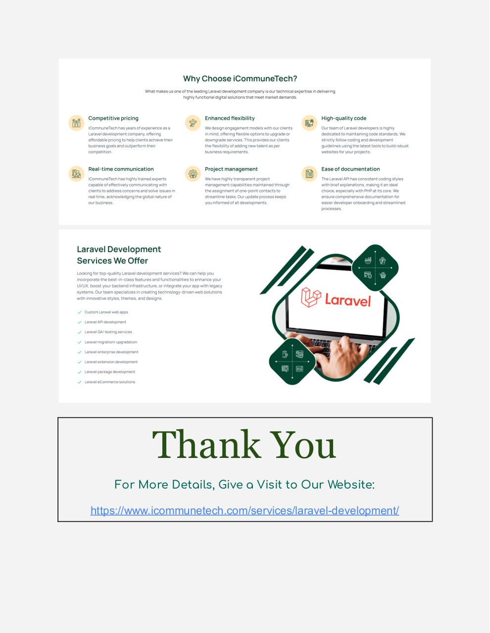 Laravel Website Development.pdf - page 2/2