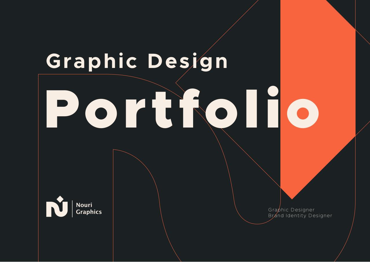 NouriG Portfolio-compressed.pdf - page 1/25